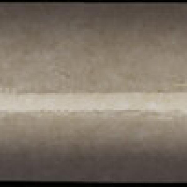 PR37071BI8717 300000000000040806 OPAL QUARTER ROUND MOKA BRILLO 1 5X30 SZ6