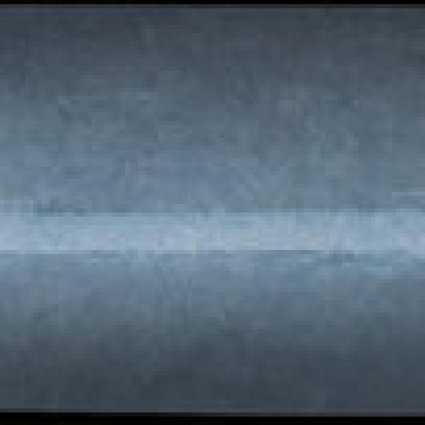 PR37072BI8716 300000000000040807 OPAL QUARTER ROUND MARINE BRILLO 1 5X30 SZ6