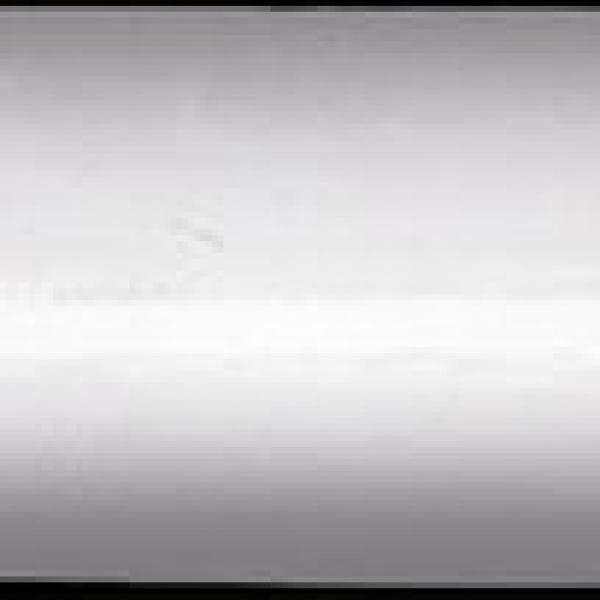 PR37073BI8720 300000000000040808 OPAL QUARTER ROUND SNOW BRILLO 1 5X30 SZ6