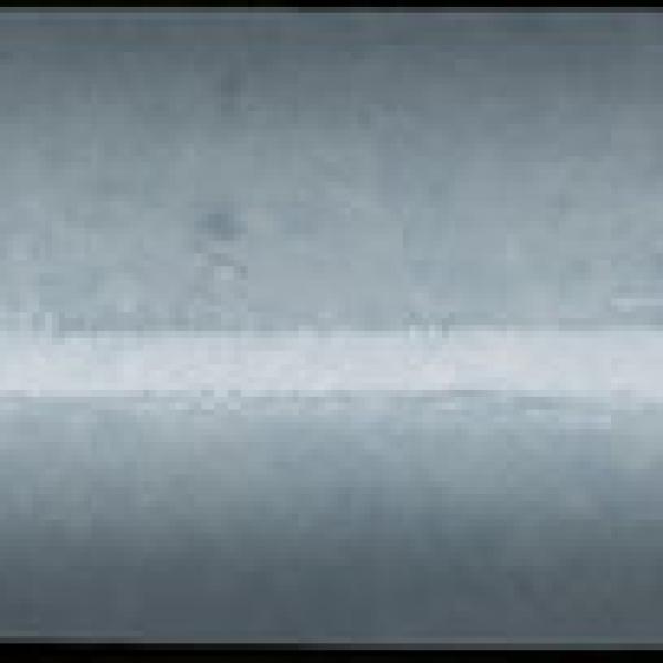 PR37074BI8712 300000000000040809 OPAL QUARTER ROUND SKY BRILLO 1 5X30 SZ6