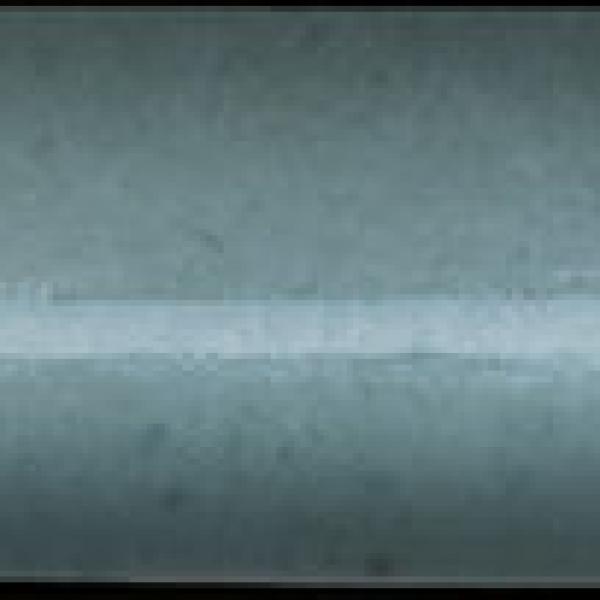 PR37076BI8718 300000000000040811 OPAL QUARTER ROUND EMERALD BRILLO 1 5X30 SZ6