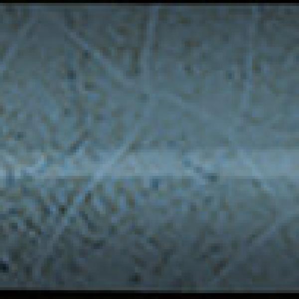 PR37077BI8733 300000000000040812 ALCHIMIA QUARTER ROUNDBLUE BRILLO 1 5X30 SZ6