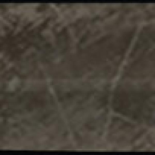 PR37080BI8734 300000000000040815 ALCHIMIA QUARTER ROUNDANTRACITA BRILLO 1 5X30 SZ6