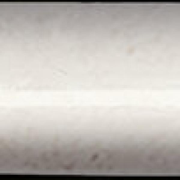 PR37081BI8697 300000000000040816 ALCHIMIA QUARTER ROUNDIVORY BRILLO 1 5X30 SZ6
