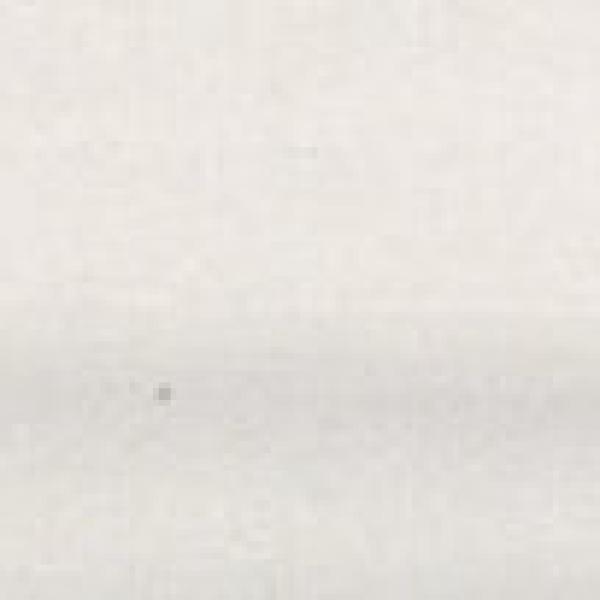 PR37153BI5917 300000000000040901 TITAN QUARTER ROUND WHITE BRILLO 1 5X30 SZ6