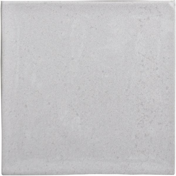 PR37165BI29370 300000000000040955 BLAZE WHITE BRILLO 10X10 SZ4