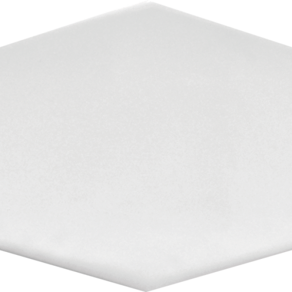 PR37179BI12263 300000000000041091 VIENA BLANCO BRILLO 10X20 IMD