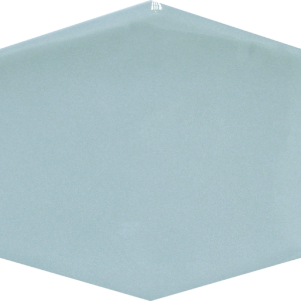 PR37180BI12262 300000000000041092 VIENA ASH BLUE BRILLO 10X20 IMD