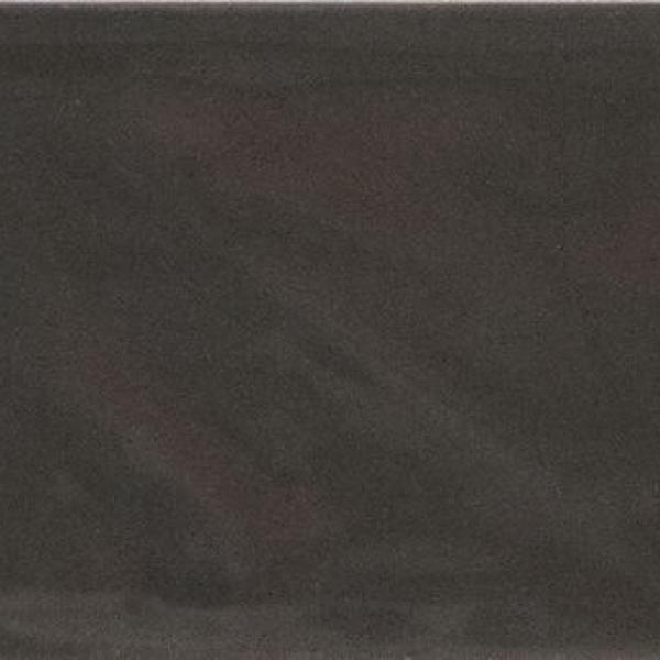 PR37206BI1691 300000000000041118 BULEVAR ANTRACITA BRILLO 10X30 IMD