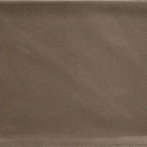 PR37210BI1714 300000000000041122 BULEVAR BROWN BRILLO 10X30 IMD