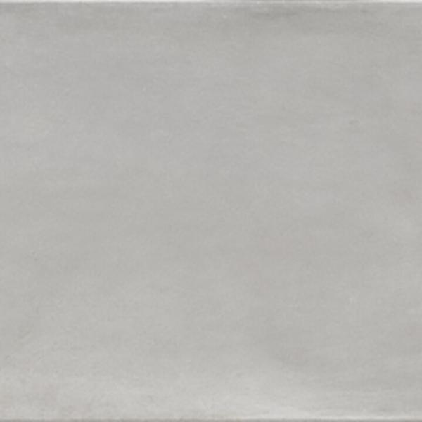 PR37241BI5944 300000000000041157 TITAN TOUCH PEARL BRILLO 10X30 SZ6