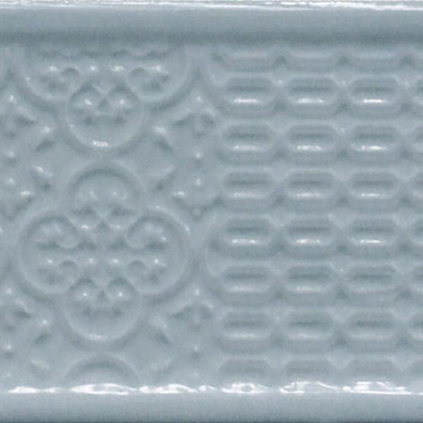 PR37245BI5892 300000000000041161 TITAN DECOR AQUA BRILLO 10X30 SZ6