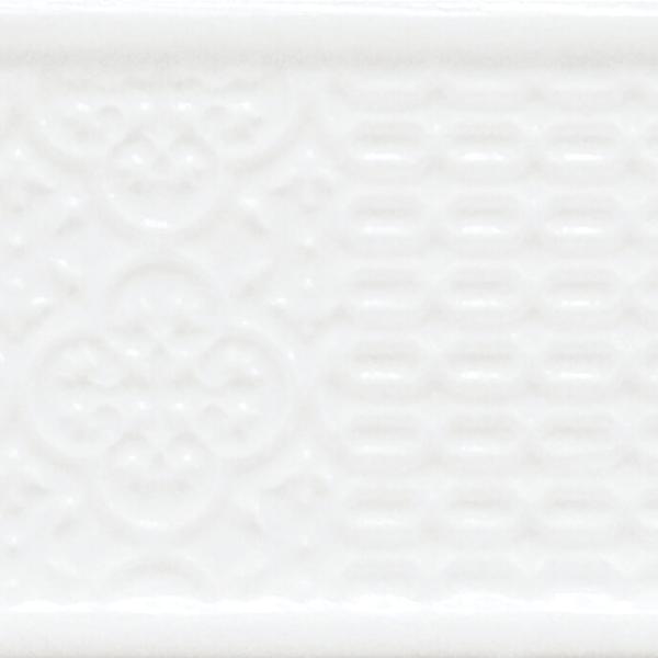 PR37246BI5910 300000000000041162 TITAN DECOR GLACIAR BRILLO 10X30 SZ6