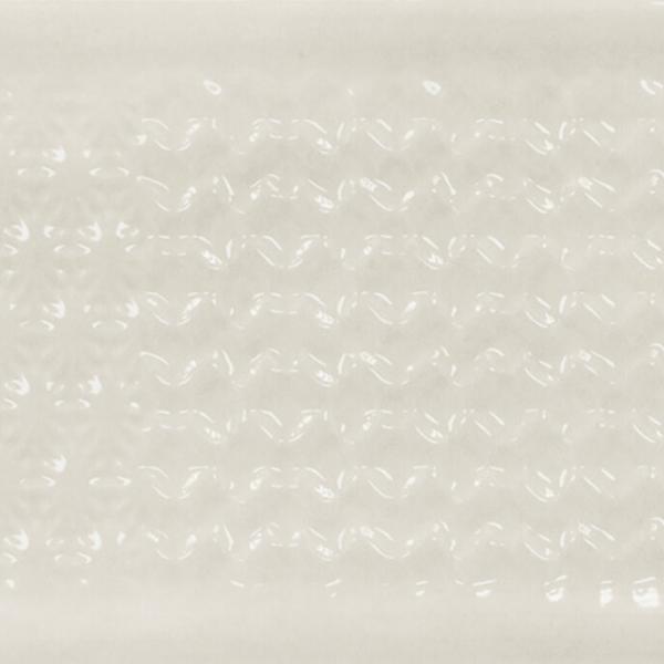 PR37247BI5877 300000000000041163 TITAN DECOR IVORY BRILLO 10X30 SZ6