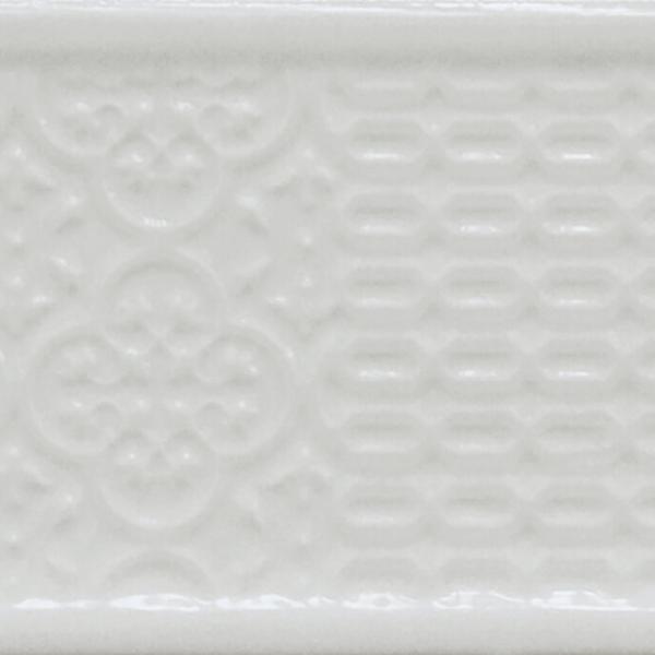 PR37248BI5886 300000000000041164 TITAN DECOR PEARL BRILLO 10X30 SZ6