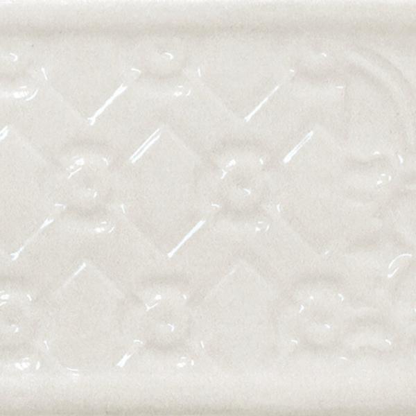 PR37250BI5883 300000000000041166 TITAN DECOR WHITE BRILLO 10X30 SZ6