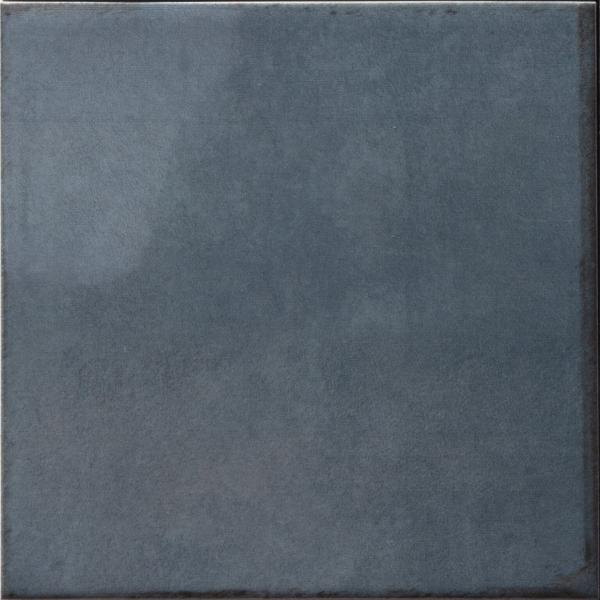 PR37253BI27431 300000000000041453 OMNIA BLUE BRILLO 12 5X12 5 SZ6