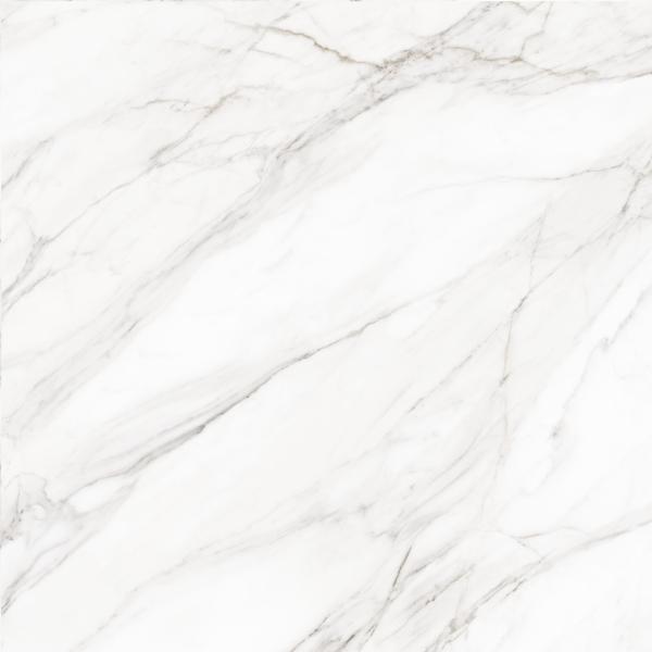 PR37312BI28196 300000000000041522 CASPIO WHITE PULIDO 120x120 RC SZ6