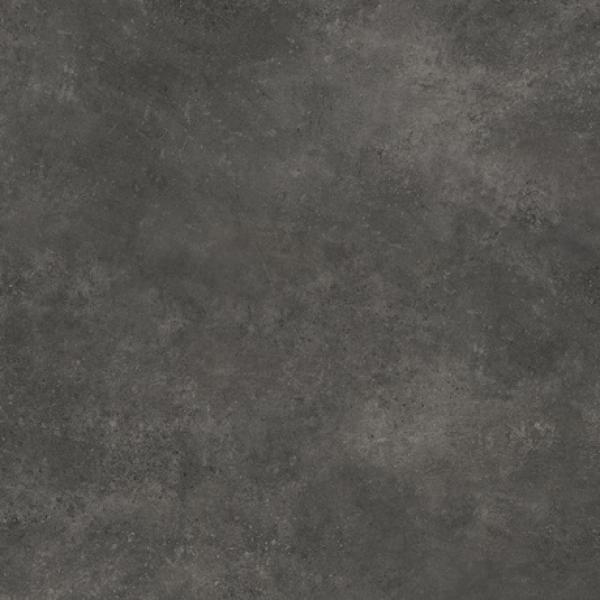 PR37351BI4316 300000000000041572 NEXUS ANTHRACITE MATE 120x120 RC SZ6
