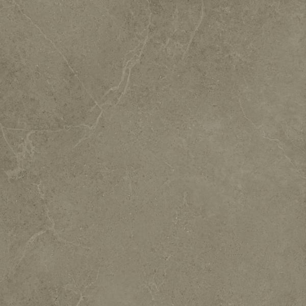 PR37366BI30218 300000000000041590 NORWICH TAUPE MATE 120X120 RC N PLUS SZ6