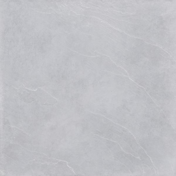 PR37386BI30478 300000000000041611 STATALE PEARL MATE 120X120 RC N PLUS SZ6