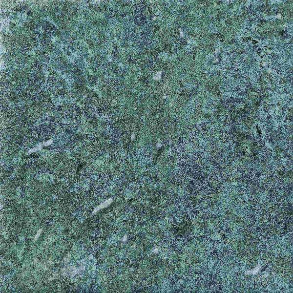 PR37491BI29420 300000000000041736 BALI AQUAMARINE BRILLO 15X15 SZ6