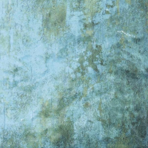 PR37495BI11990 300000000000041740 KEYSTONE TURQUOISE BRILLO 15X15 SZ6