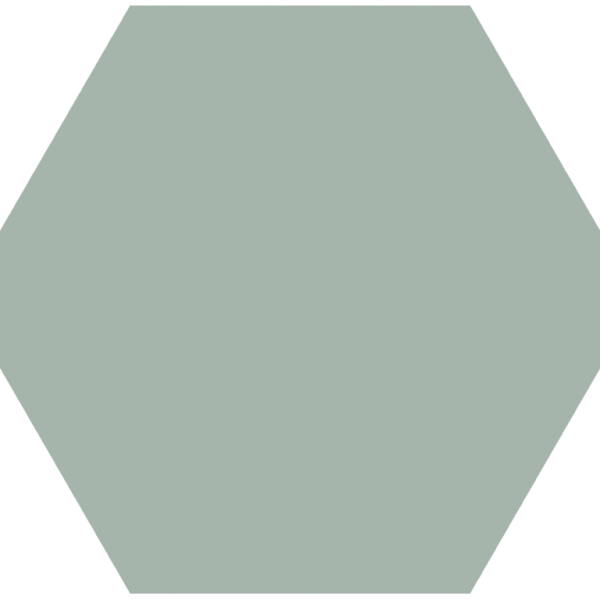 PR37520BI27334 300000000000041766 TIMELESS JADE MATE 15X17 N PLUS IMD (1)