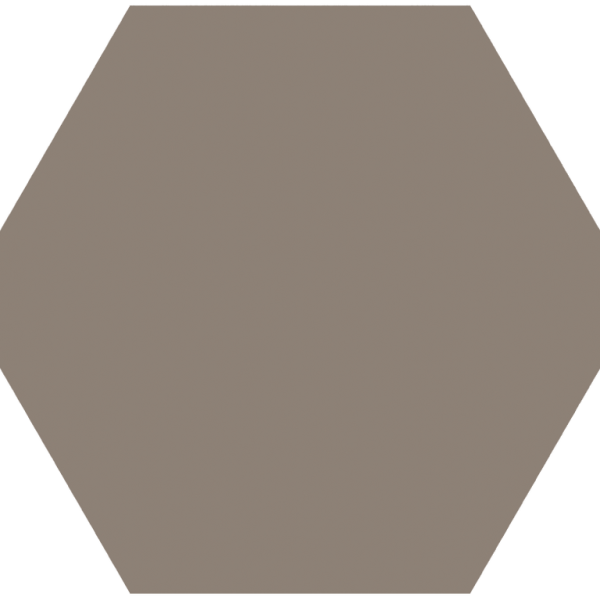 PR37523BI27333 300000000000041769 TIMELESS TAUPE MATE 15X17 N PLUS IMD