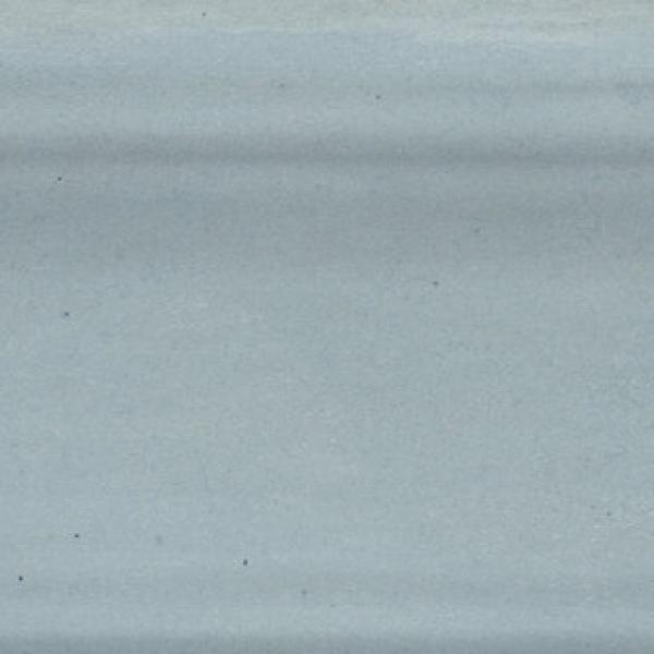 PR37656BI25899 300000000000042047 TITAL MOLDURA AQUA BRILLO 5X30 SZ6