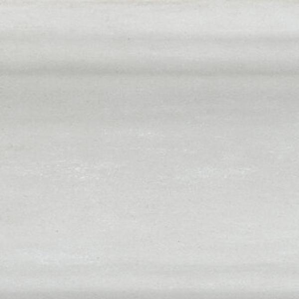 PR37659BI25900 300000000000042050 TITAL MOLDURA PEARL BRILLO 5X30 SZ6