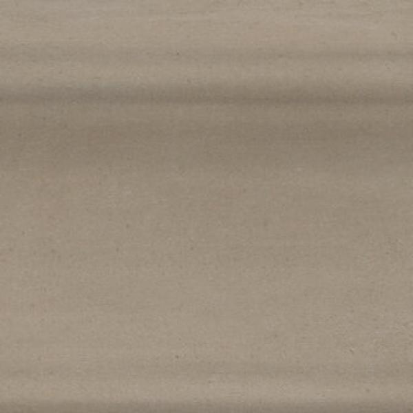 PR37661BI25902 300000000000042052 TITAL MOLDURA VISON BRILLO 5X30 SZ6