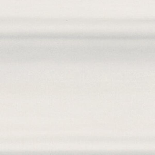 PR37662BI25898 300000000000042053 TITAL MOLDURA WHITE BRILLO 5X30 SZ6