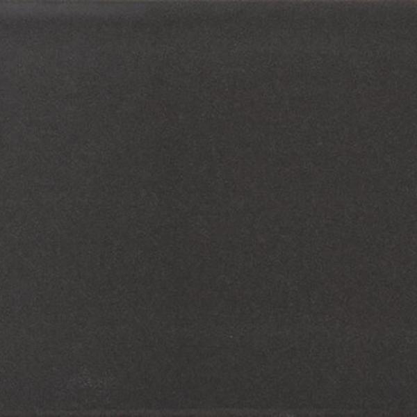 PR37673BI2116 300000000000042081 DIMSEY ANTHRACITE BRILLO 6 5X33 2 SZ6