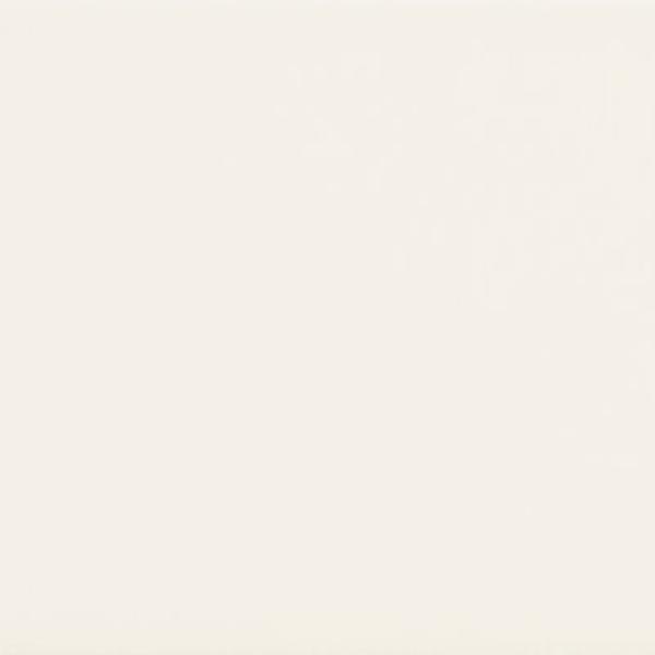 PR37677BI2124 300000000000042085 DIMSEY IVORY BRILLO 6 5X33 2 SZ6