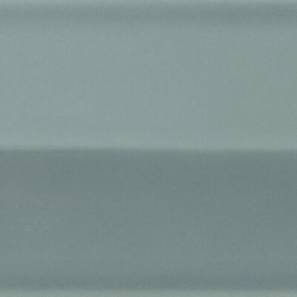 PR37680BI2133 300000000000042088 DIMSEY OUTSIDE JADE BRILLO 6 5x33 2 SZ6