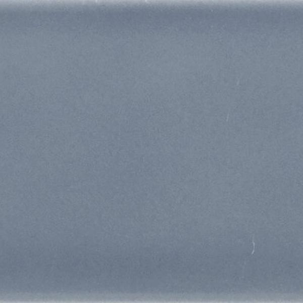 PR37681BI2118 300000000000042089 DIMSEY MARINE BRILLO 6 5X33 2 SZ6