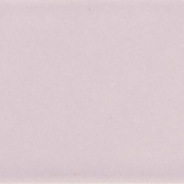 PR37685BI2120 300000000000042093 DIMSEY PINK BRILLO 6 5X33 2 SZ6