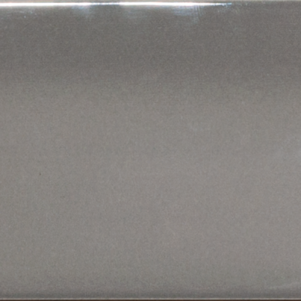 PR37691BI26902 300000000000042100 OPTICS GREY BRILLO 6 5X33 2 SZ6