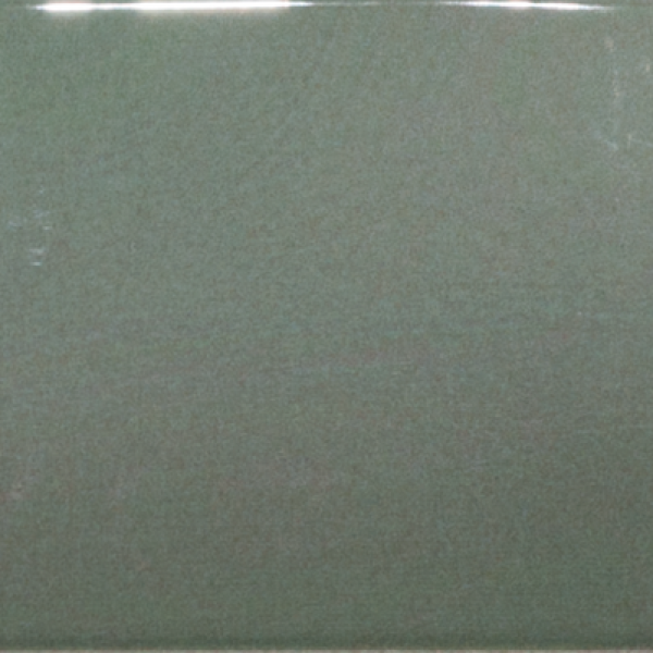 PR37692BI26919 300000000000042101 OPTICS JADE BRILLO 6 5X33 2 SZ6