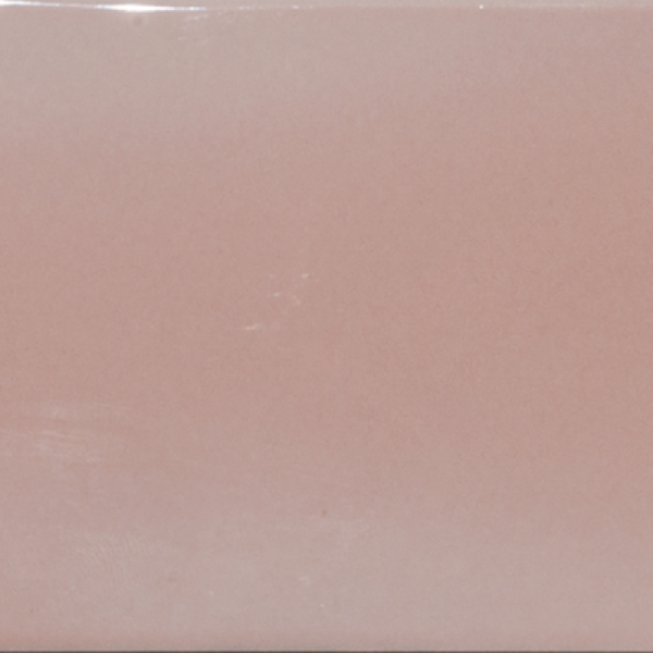 PR37694BI26921 300000000000042103 OPTICS PINK BRILLO 6 5X33 2 SZ6