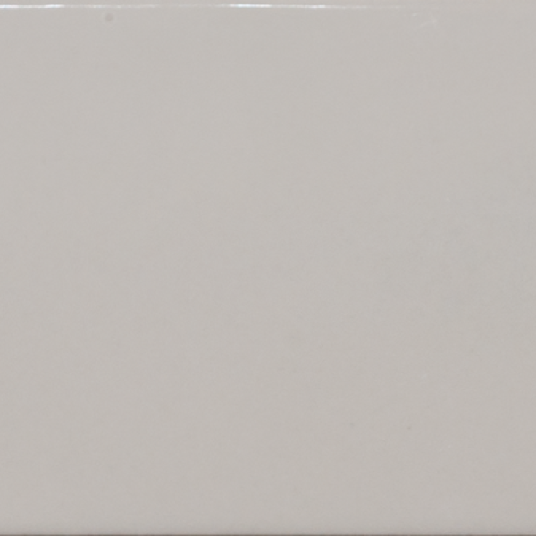 PR37696BI26918 300000000000042105 OPTICS WHITE BRILLO 6 5X33 2 SZ6