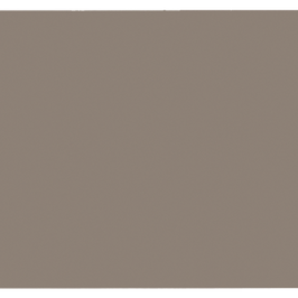 PR37711BI30546 300000000000042126 TIMELESS TAUPE MATE 6 5X33 2 IMD