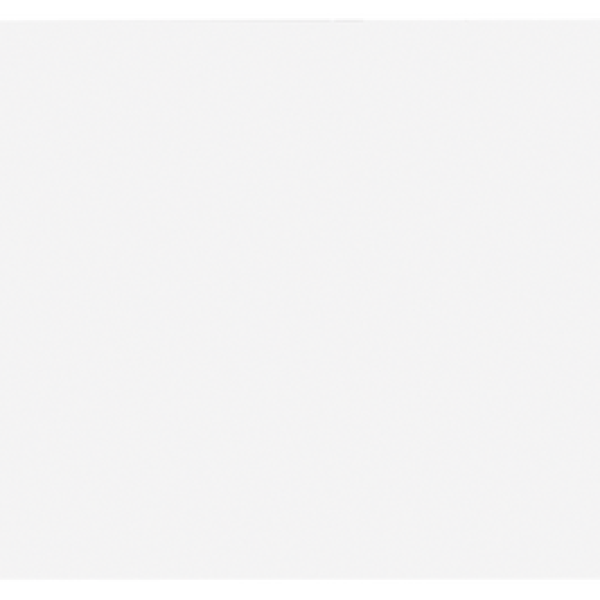 PR37712BI30540 300000000000042127 TIMELESS WHITE MATE 6 5X33 2 IMD