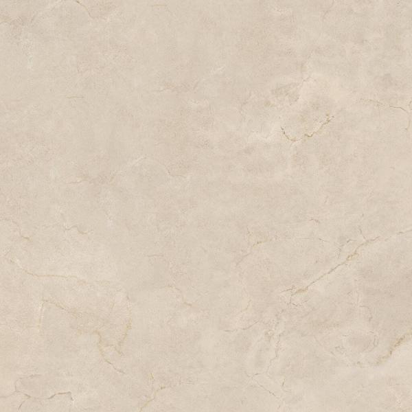 PR37721BI26192 300000000000042137 AMAZON CREAM PULIDO 60x120 RC SZ6