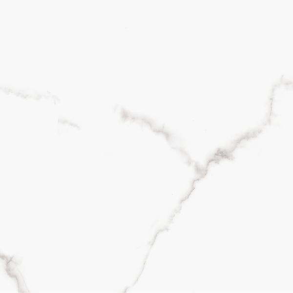 PR37726BI27006 300000000000042143 BIANCO CARRARA PULIDO 60x120 RC SZ4