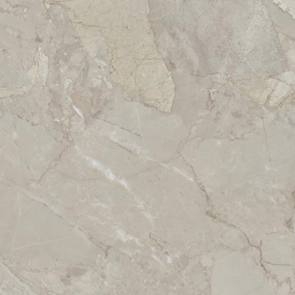 PR37766BI27028 300000000000042226 KUARTZ BEIGE PULIDO 60x120 RC SZ4