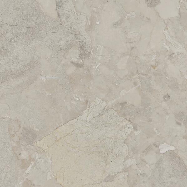 PR37766BI27029 300000000000042226 KUARTZ BEIGE PULIDO 60x120 RC SZ4