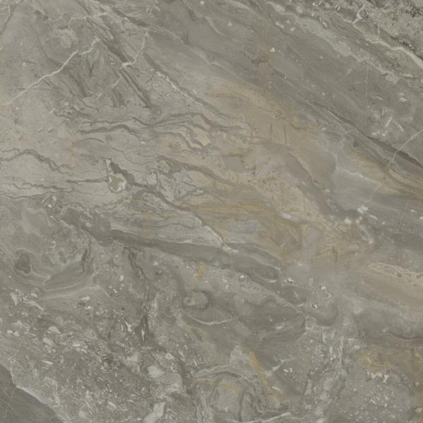 PR37773BI26912 300000000000042235 LUXURY NATURE PULIDO 60x120 RC SZ4