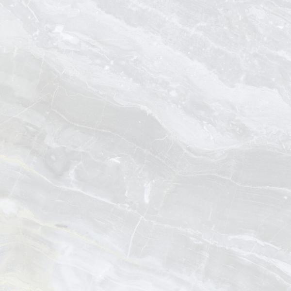 PR37775BI26988 300000000000042237 LUXURY WHITE PULIDO 60x120 RC SZ4